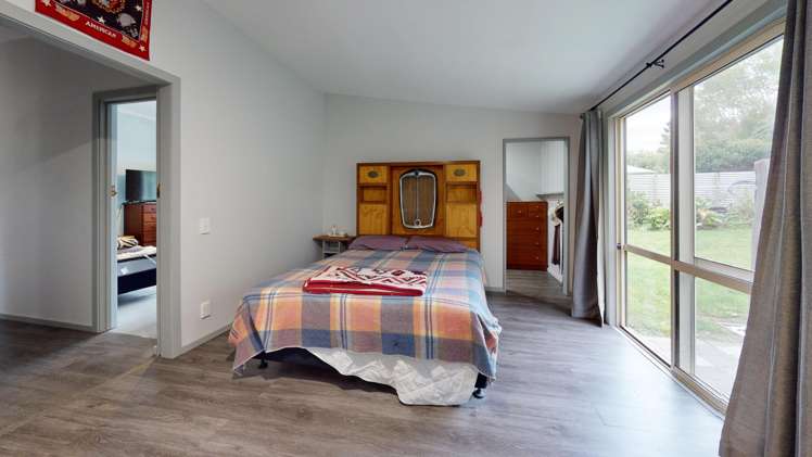 155 Michael Street Rakaia_8