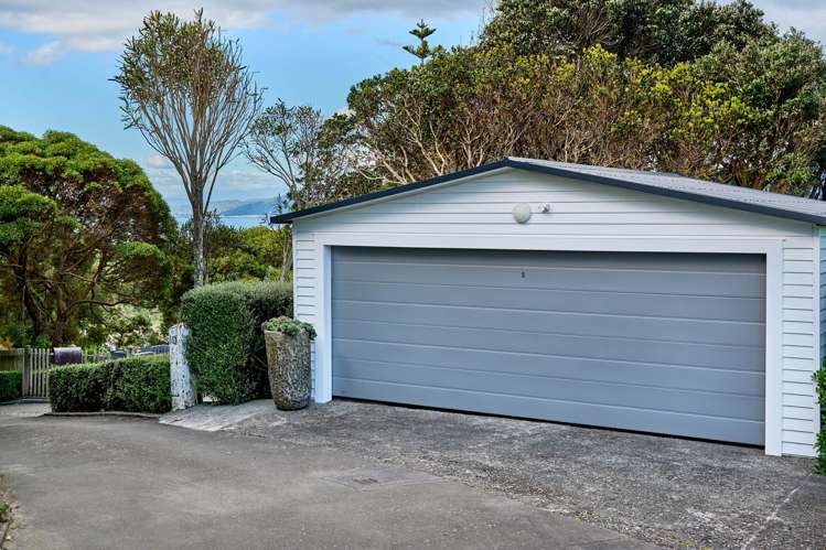 10 and 14 Fortification Road Karaka Bays_25