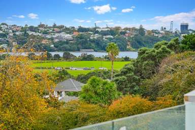70A Spencer Street_3