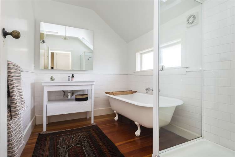 8 Waiwetu Street Fendalton_25