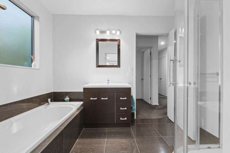 139A Wither Road Witherlea_17