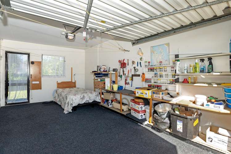 13B Goldsmith Street Te Hapara_15