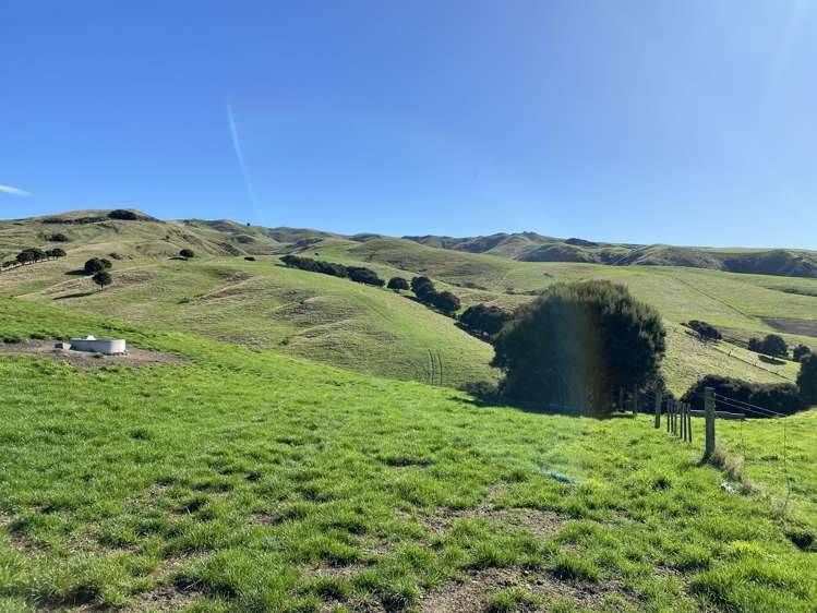 48 Heathfield Road Waipara_6