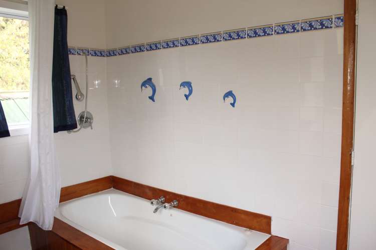 8 Banks Street Waihi_11