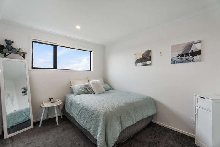 1 Buddle Road Paerata_7