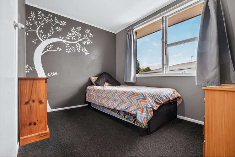 138 Taharepa Road Tauhara_20