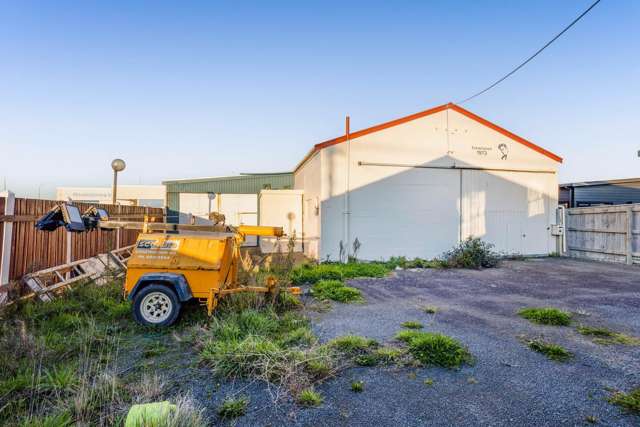 72A Argyle Street Hawera_3