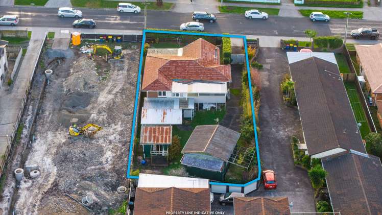 11 Roberts Road Te Atatu South_6