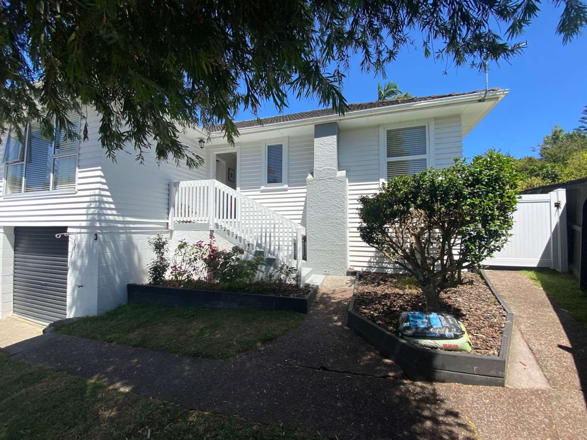 3/119 Nile Road Milford_0