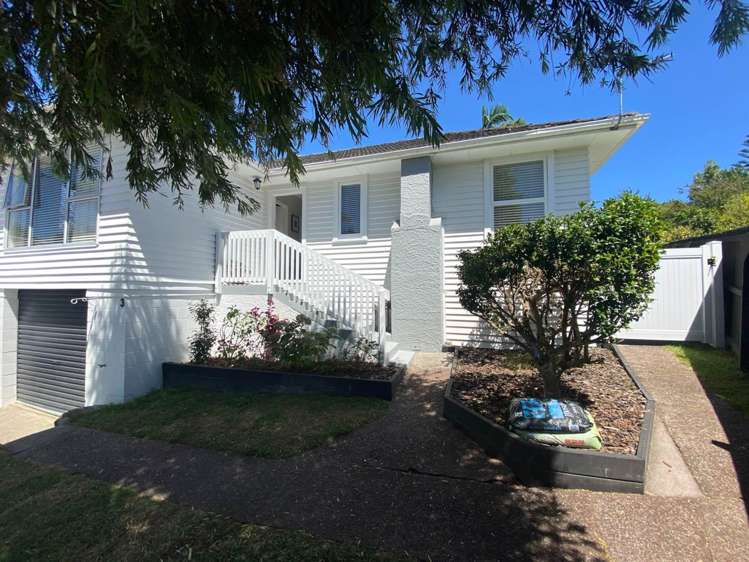 3/119 Nile Road Milford_0