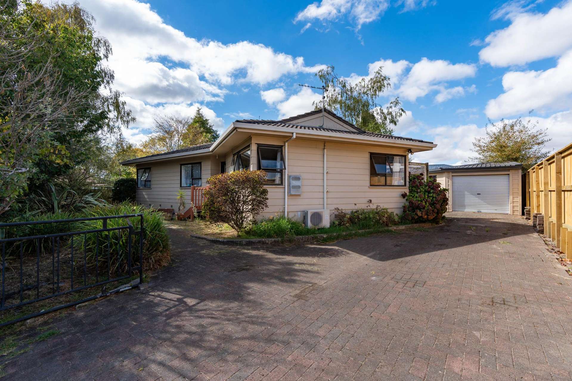 67 Dominion Road Nawton_0