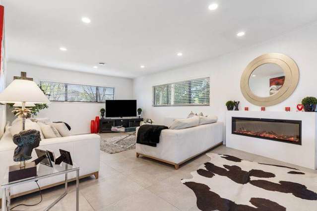 14 Hastings Road Mairangi Bay_2