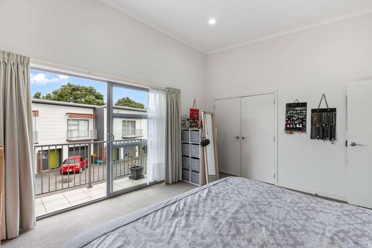 4/38 Maratahu Street Westown_8