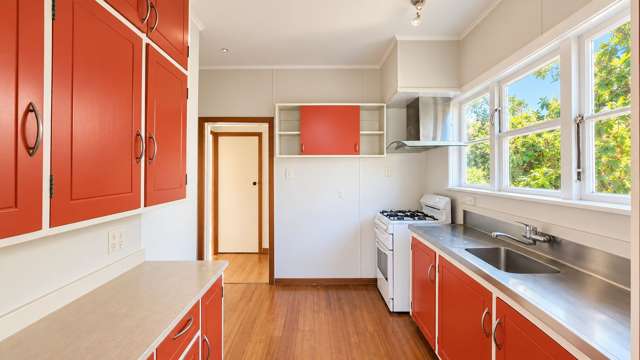 17 Ravi Street Khandallah_3