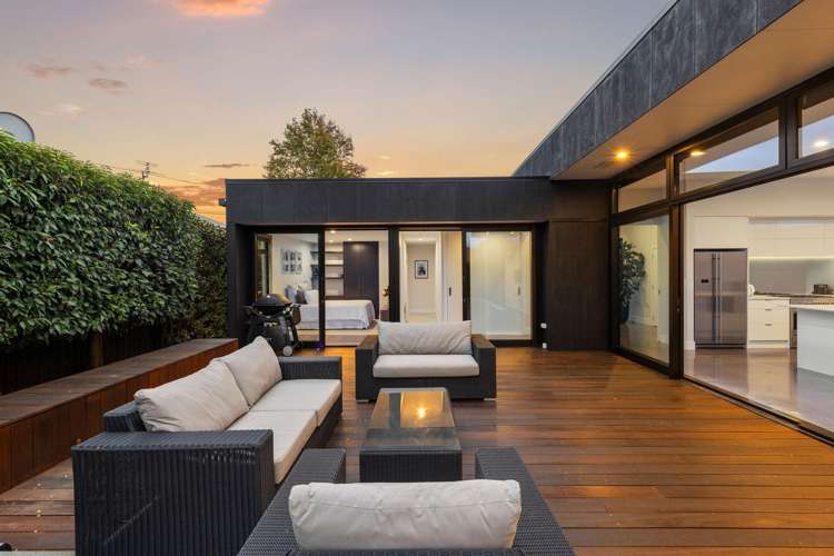 27 Mayfield Avenue St Albans_12