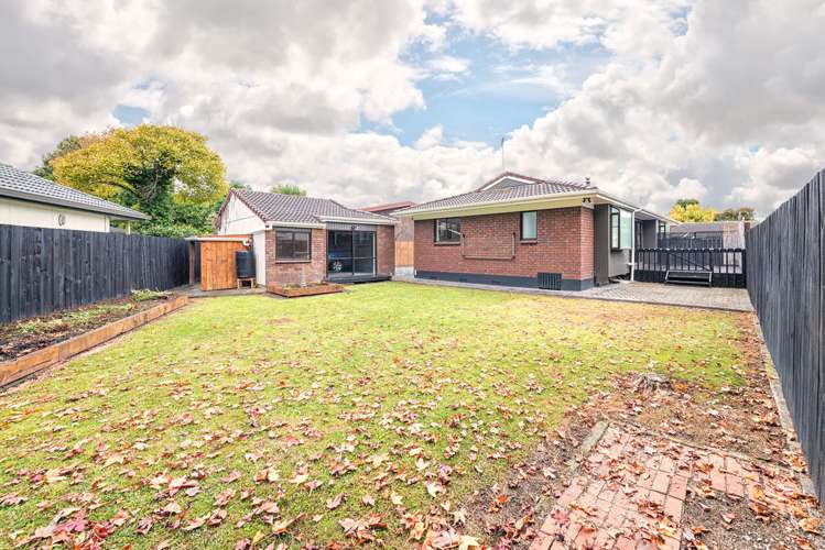 13 Pinehurst Place Wattle Downs_16