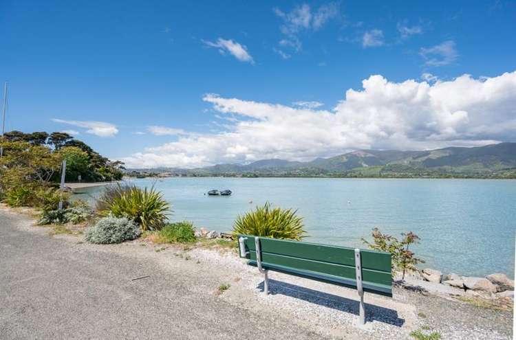 98 Point Road Monaco_5