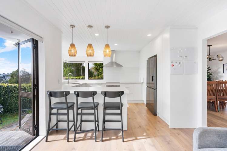 21 Rutherford Terrace_2