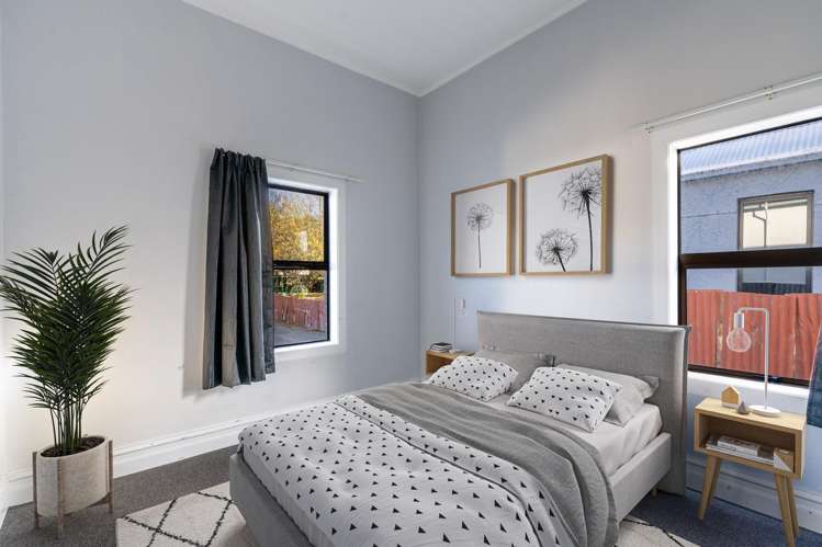 111 Morton Street Strathern_7