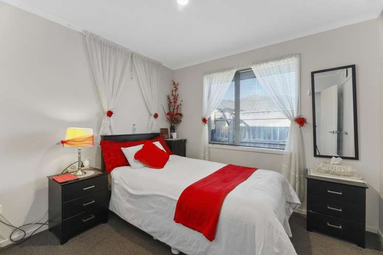 8 Grigg Drive Witherlea_11