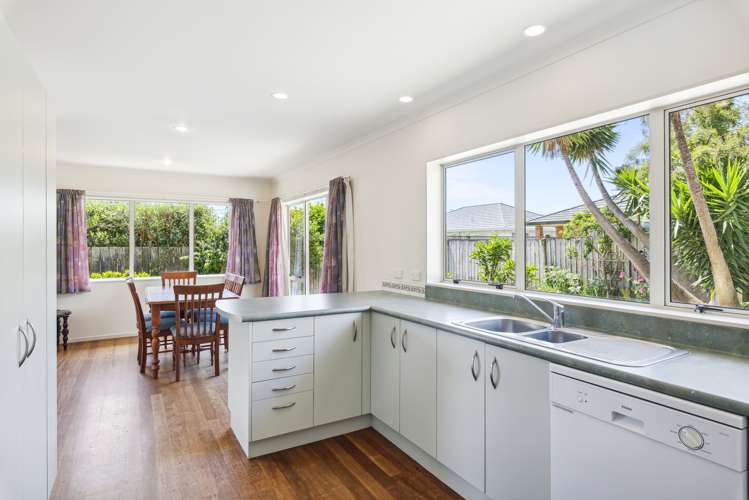 114d Arawhata Road Paraparaumu_7