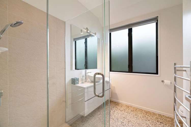 15 Skye Lane Jacks Point_7