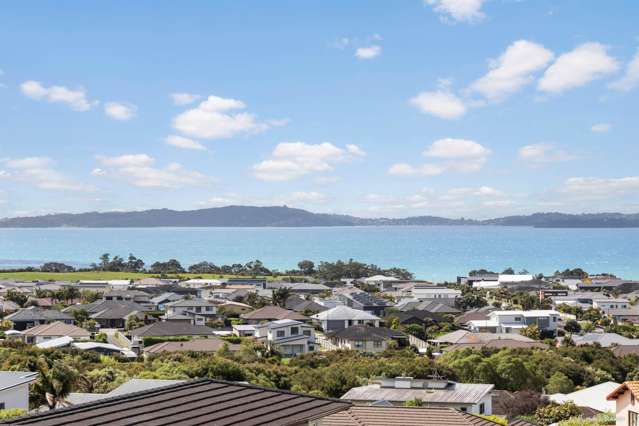 21 Liberty Crescent Beachlands_2