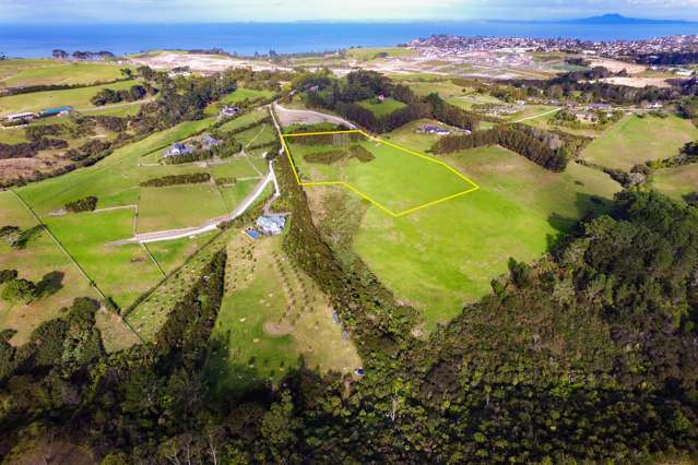 145a Vaughans Road Okura_2