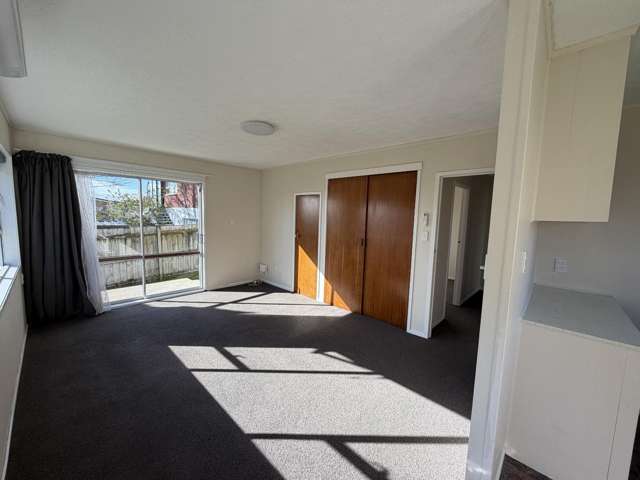2/16 Cotton Street 1788_3