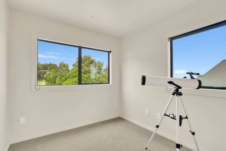 5562 State Highway 12 Arapohue_29