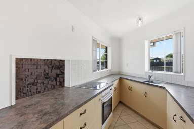 22 Roosevelt Street_3