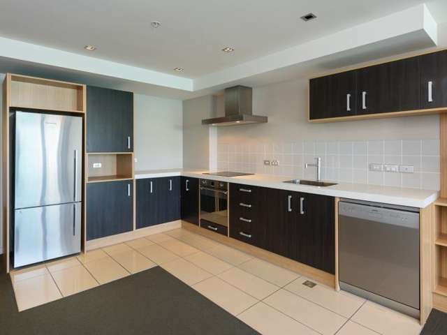 7g/245 Wakefield Street Te Aro_3