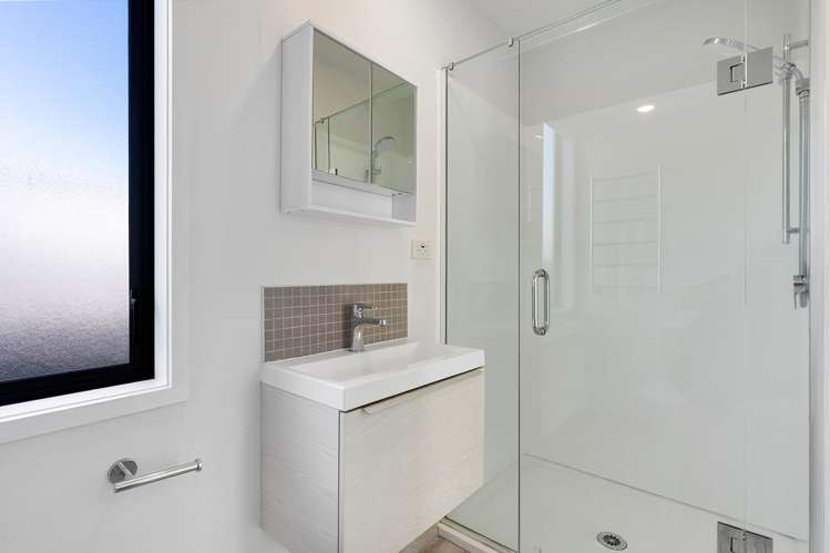 60 Harold Street Mount Eden_8
