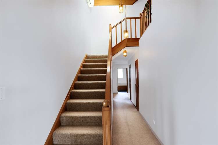 21 Tucker Street Allenton_16