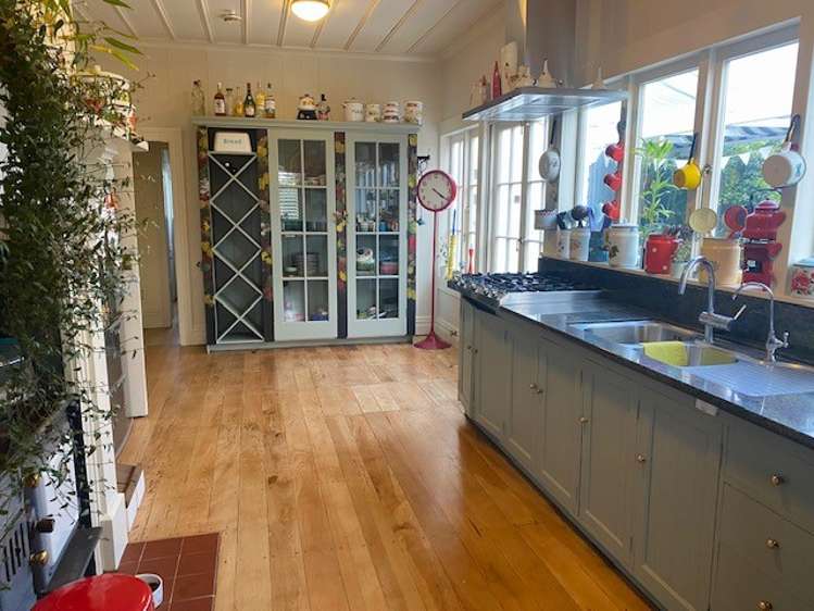 8 Dodson Avenue Milford_7