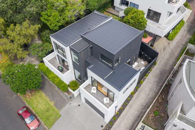 38 Rukutai Street Orakei_3