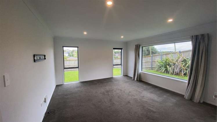 1 Sharman Place Pyes Pa_12