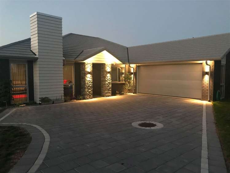 5 Bluebell Place Te Kauwhata_22
