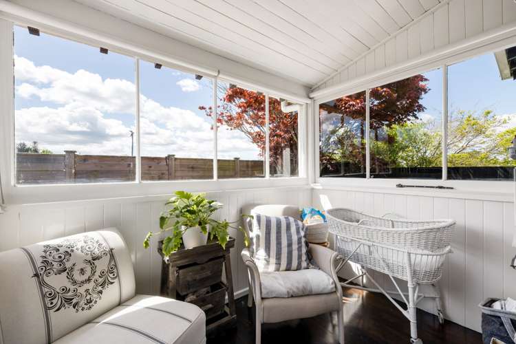 96 Moore Street Leamington_15