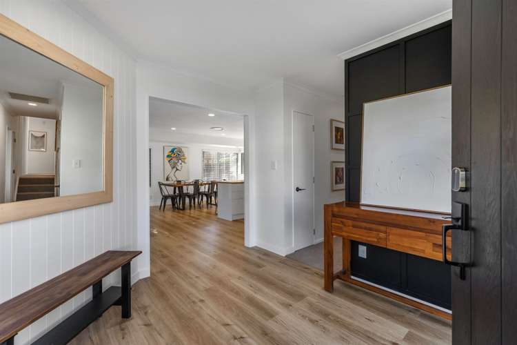 40 Beaumaris Boulevard Bethlehem_3