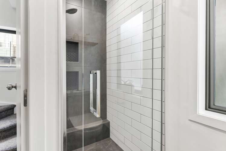 1/42 Saint Benedicts Street Eden Terrace_18