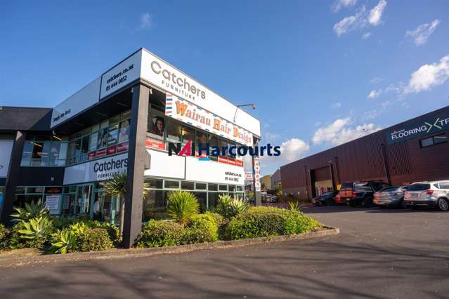 F/8-12 Link Drive Wairau Valley_1