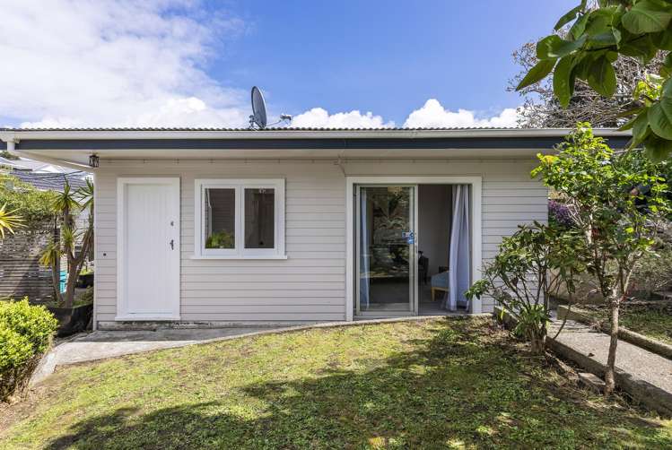 24 Herald Street Berhampore_7