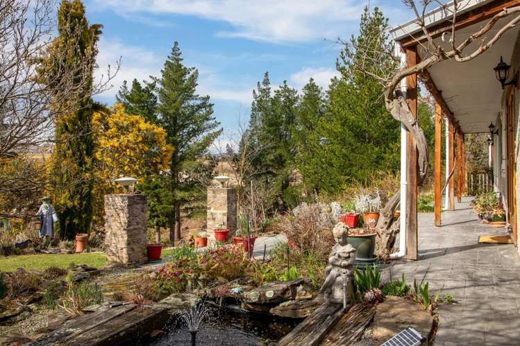 110 Letts Gully Road Alexandra_6