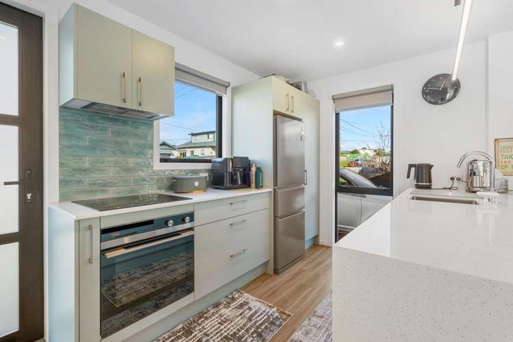 10A Crest Street_3
