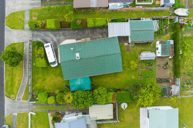 10 Stafford Street Waihi_16
