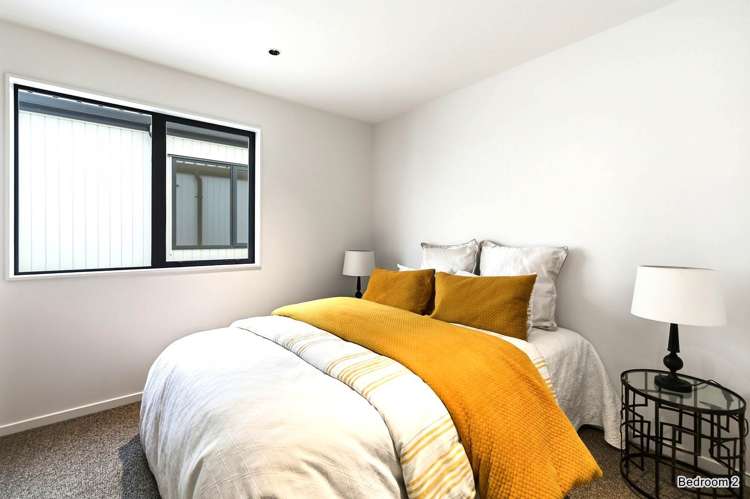 Lot 4/25 Beatrice Avenue Hillcrest_22