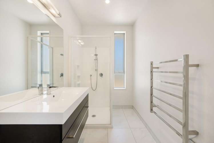 3 Clearview Street Wanaka_6