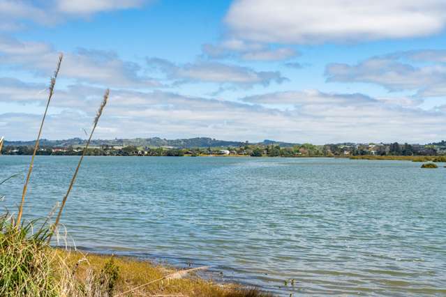 Lot 1 and 2/52 Estuary Drive Mangawhai Heads_4