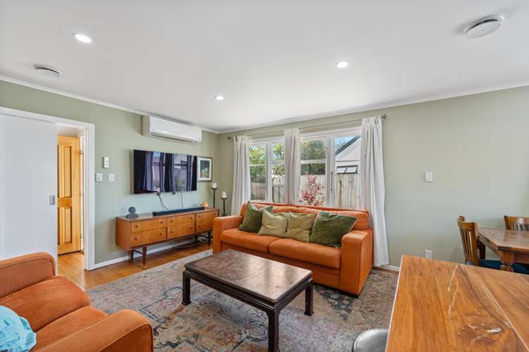 10 Pitama Road Awapuni_10